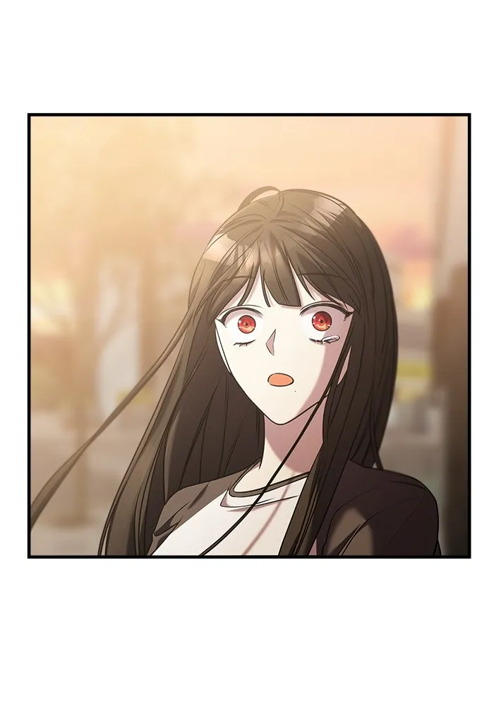 วายร้ายก็อยากมีรัก ตอนที่ 41 รูปที่ 10