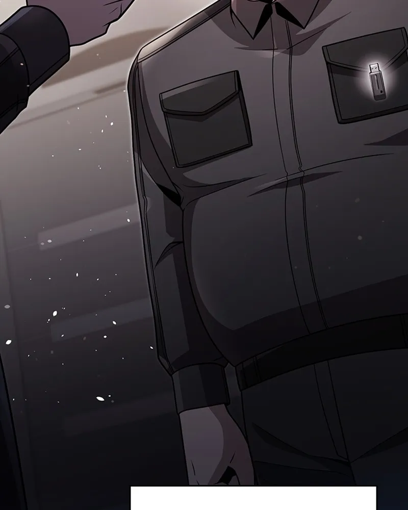 Clever Cleaning Life Of The Returned Genius Hunter ส_ดยอดฮ_นเตอร_สายคล_น ตอนที่ ตอนที่ 77 รูปที่ 99