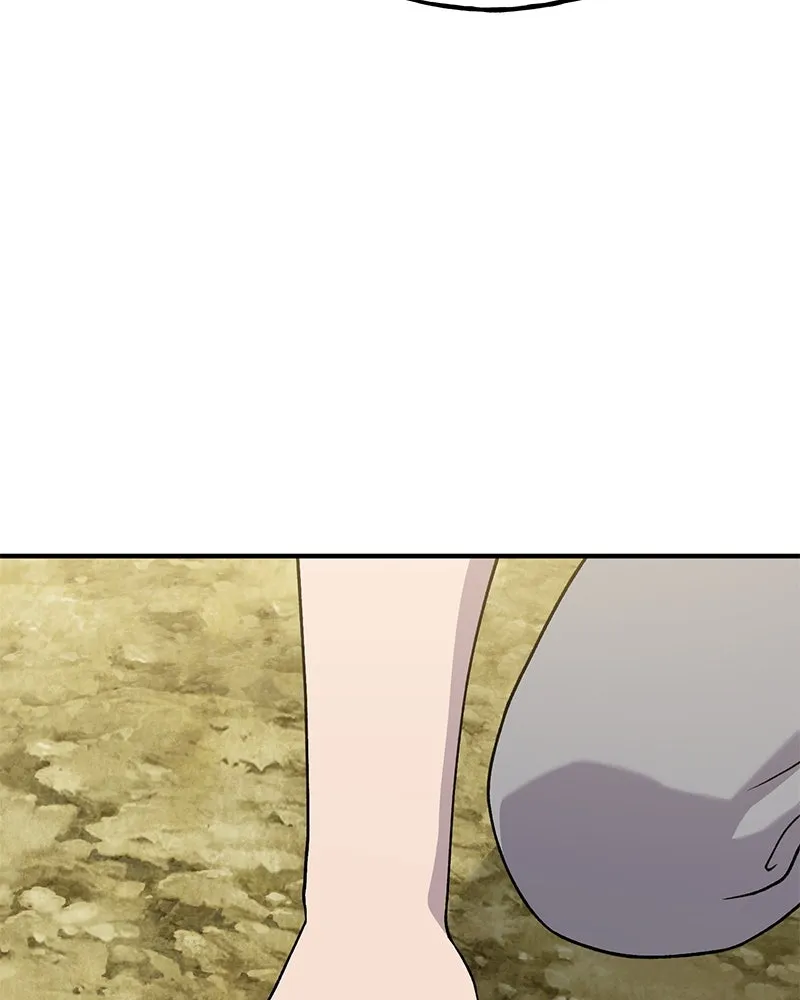 ปลูกผักพิชิตหอคอย ตอนที่ 26 รูปที่ 29