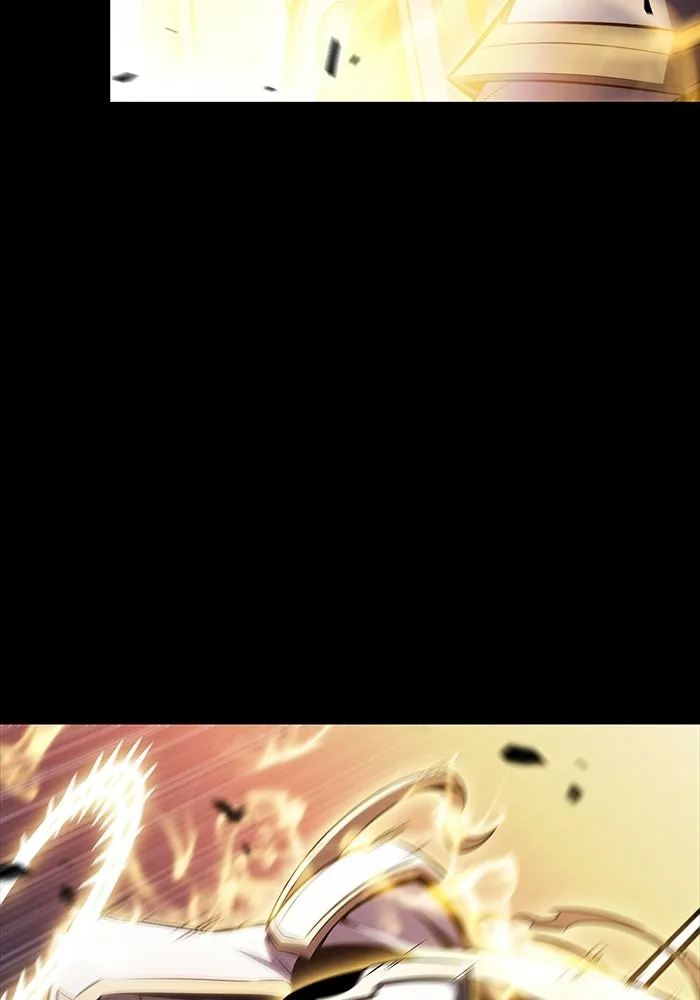 ลูกชายคนเล็กของดยุกคือมือสังหาร ตอนที่ 95 รูปที่ 47