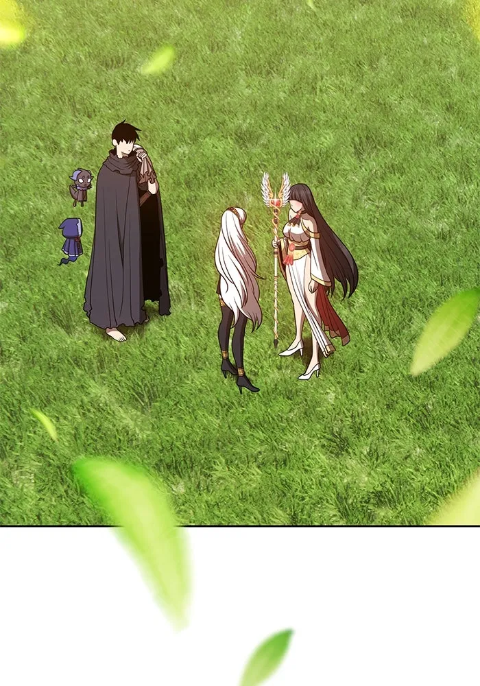 +99 ท่อนไม้พร้อมบวก ตอนที่ 38 รูปที่ 37