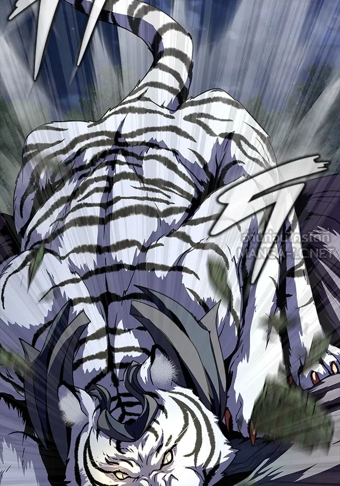 เพลเยอร์นักกินเหล็ก ตอนที่ 48 รูปที่ 63