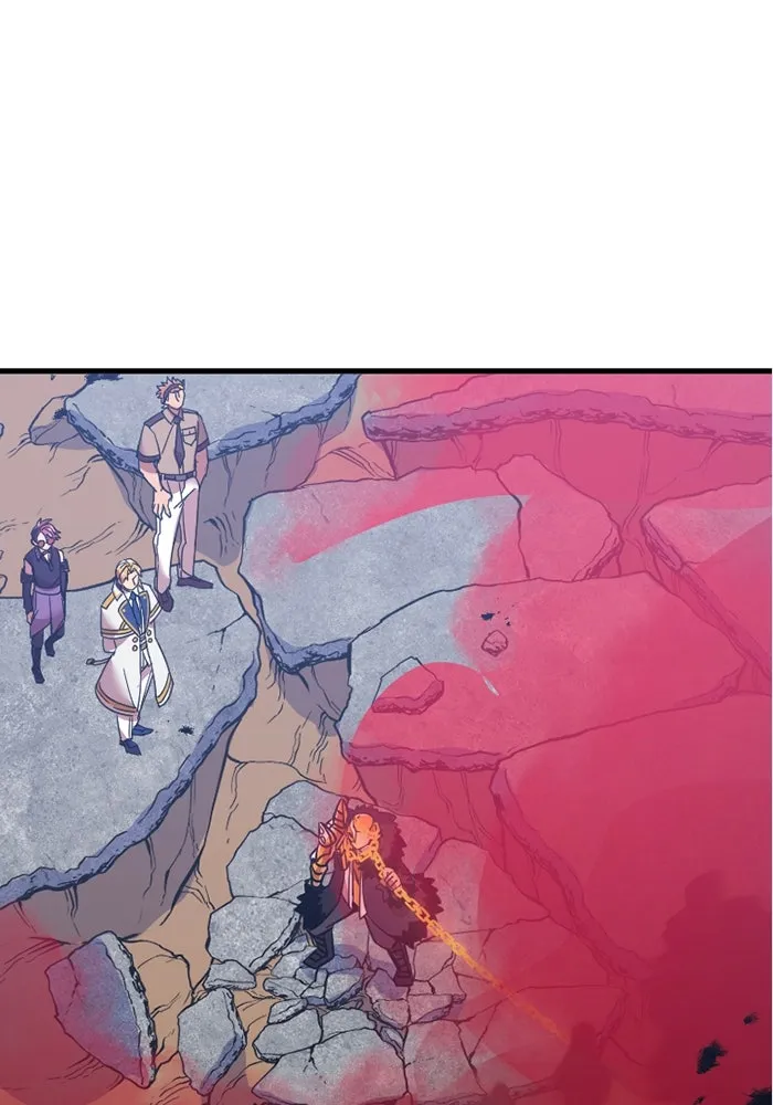 เพลเยอร์เลือดเทวะ ตอนที่ 6 vs อาริอาเกะ ไทกะ ① รูปที่ 224