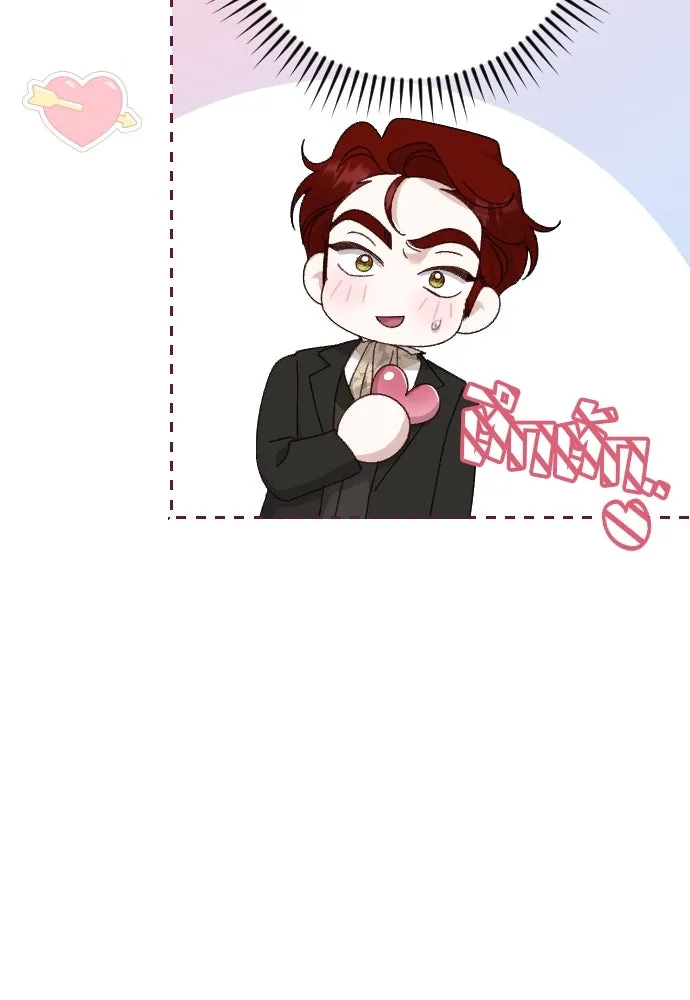 แด่ใจที่ไร้รัก ตอนที่ 10 รูปที่ 58