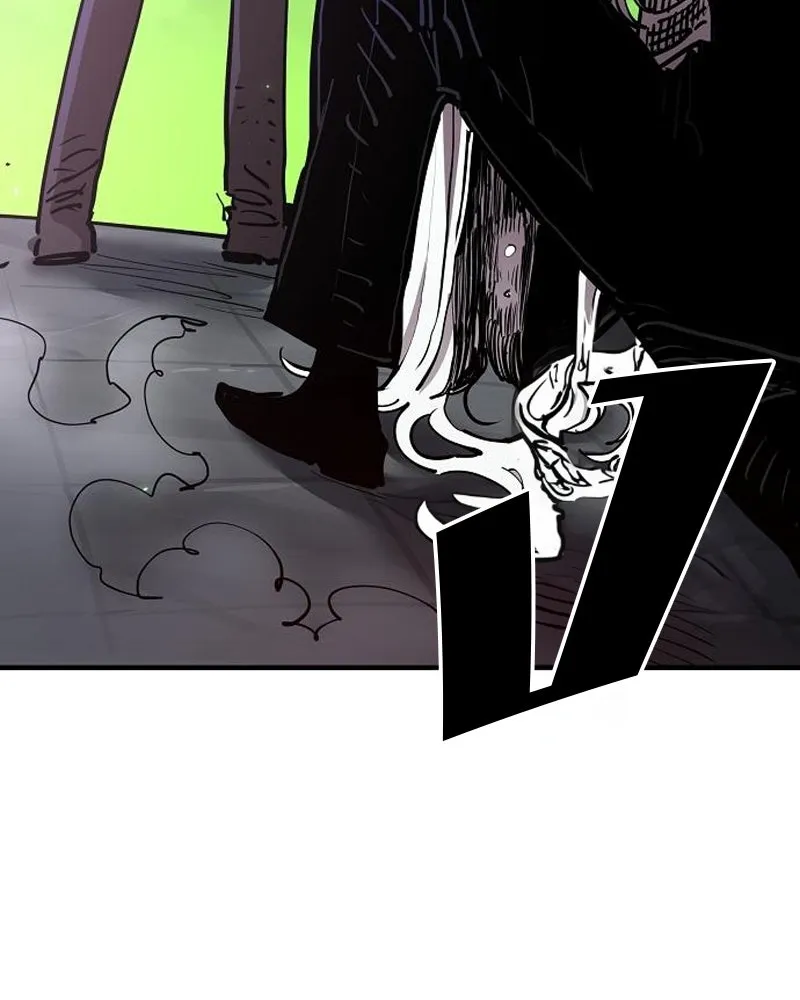 Player ตอนที่ 188 รูปที่ 100