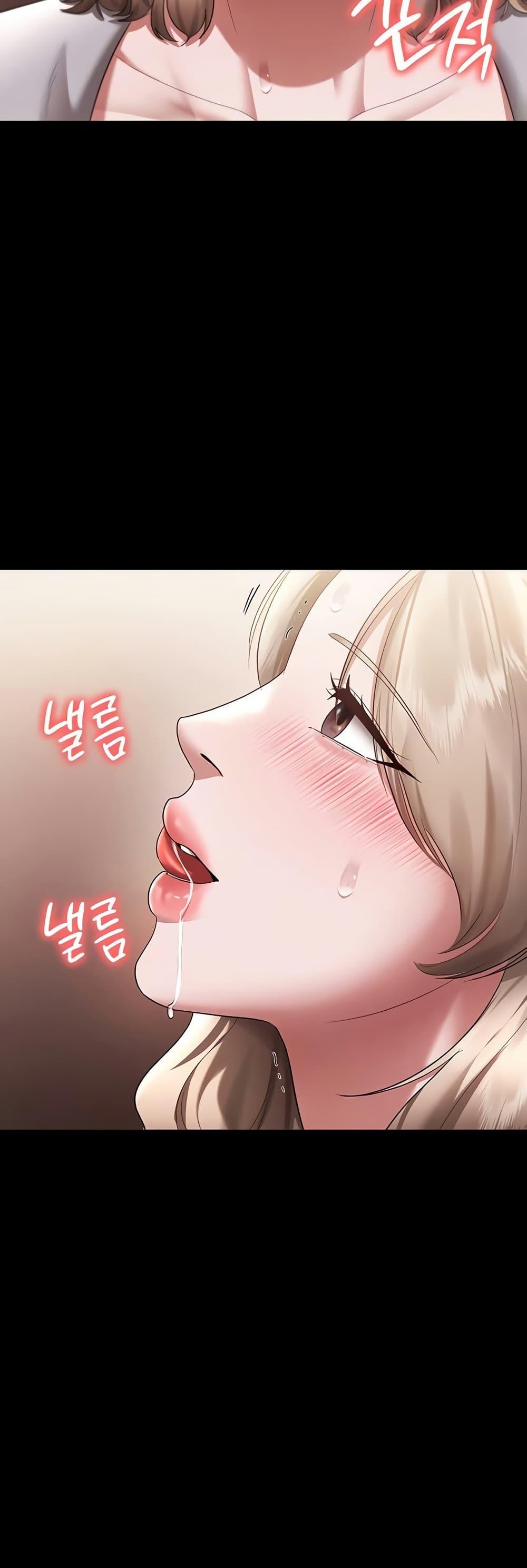 Doujin-Lc- อ่าน โดจิน มังฮวา เกาหลี ญี่ปุ่น จีน แปลไทย The Chairman’s Wife ตอนที่ 1 2 3 4 5 6 7 8 9 10 11 12 13 14 ฟรี ไม่มีโฆษณา อ่าน โดจิน Manhwa เกาหลี ญี่ปุ่น จีน เรามีครบ คัดมาให้เน้นๆ โดจิน 18+ รับประกันความฟินโดย  Doujin Lc