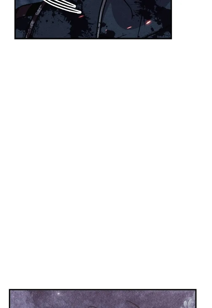 Zombie X Slasher ตอนที่ 43 รูปที่ 130