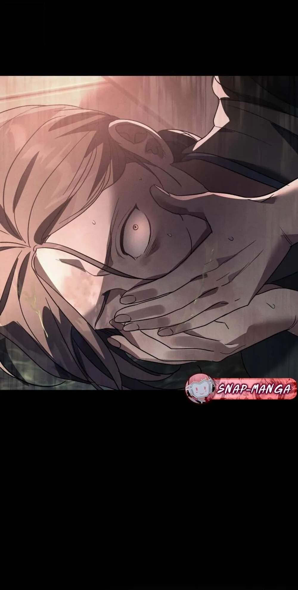 The Youngest Son of the Eunhae Sangdan บ_ตรชายคนส_ดท_องแห_งหอการค_าอ_นเฮ ตอนที่ ตอนที่ 39 รูปที่ 53