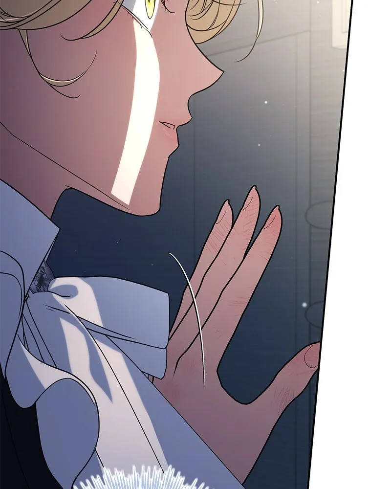 ดัชเชสเชลย ตอนที่ 20 รูปที่ 52