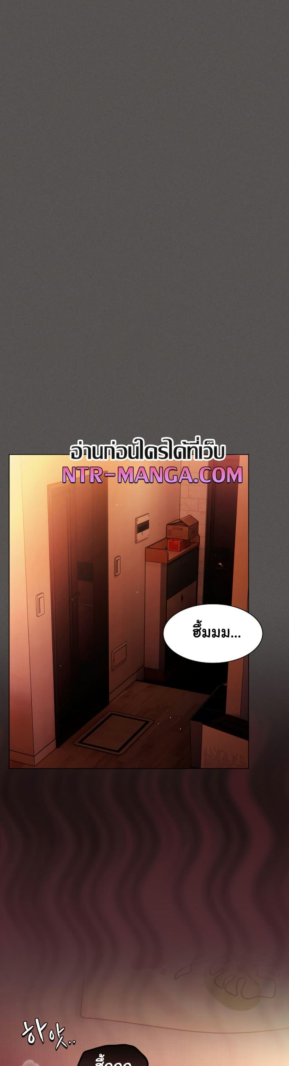 Doujin-Lc- อ่าน โดจิน มังฮวา เกาหลี ญี่ปุ่น จีน แปลไทย Believe Me! I Offer ตอนที่ 1 2 3 4 5 6 7 8 9 10 11 12 13 14 ฟรี ไม่มีโฆษณา อ่าน โดจิน Manhwa เกาหลี ญี่ปุ่น จีน เรามีครบ คัดมาให้เน้นๆ โดจิน 18+ รับประกันความฟินโดย  Doujin Lc