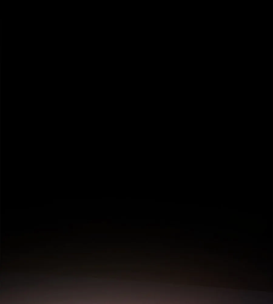 ปรารถนารักอันงดงาม ตอนที่ 46 รูปที่ 53