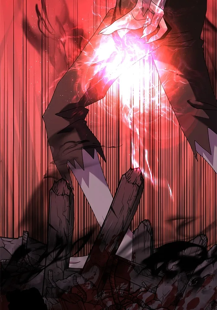 อัศวินดำล่าท้าเวลา ตอนที่ 57 รูปที่ 10