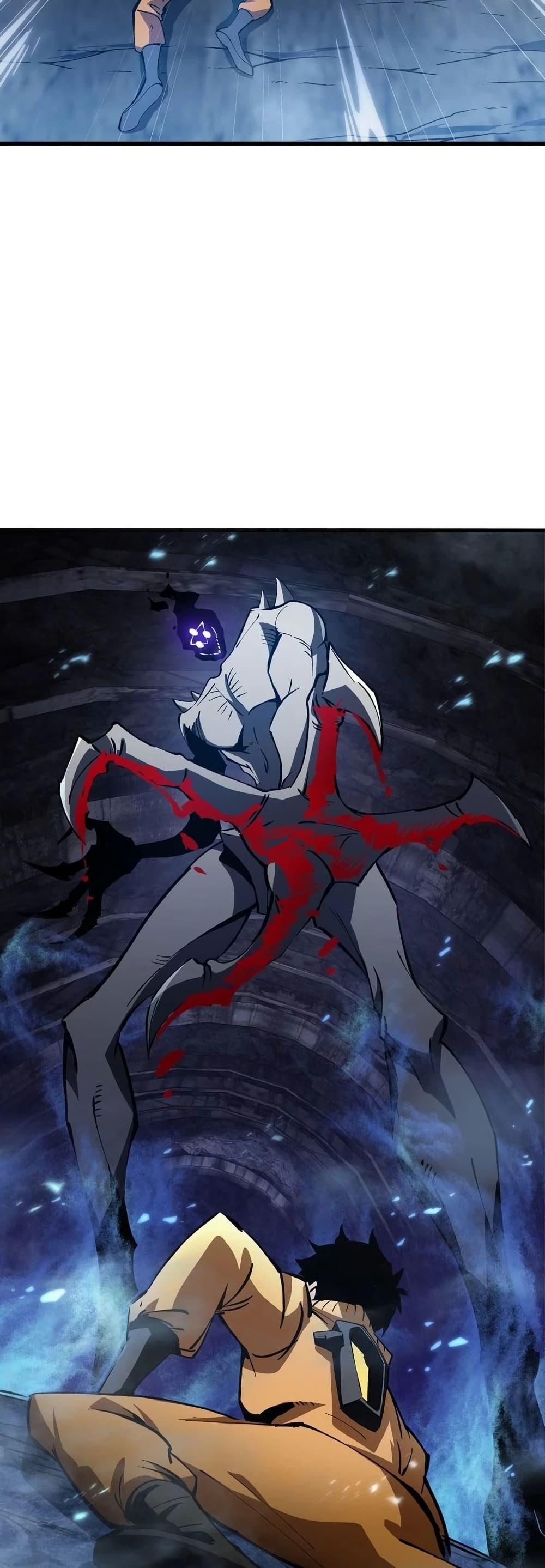 Manga-lc-com อ่านมังงะ อ่านการ์ตูน ออนไลน์ ฟรี Tyrant of the Otherworld Prison My Shadow Can Evolve Infinitely ตอนที่ 1 2 3 4 5 6 7 8 9 10 11 12 13 14 ฟรี ไม่มีโฆษณา Manga-lc - อ่าน มังงะ อ่าน การ์ตูน ออนไลน์ อ่านมังงะ ฟรี