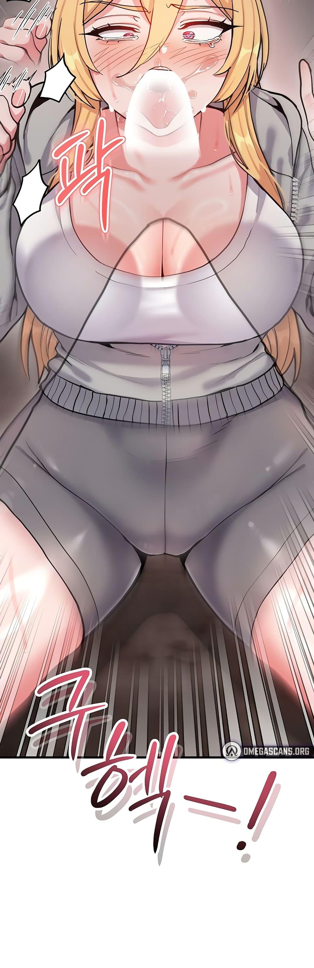 Doujin-Lc- อ่าน โดจิน มังฮวา เกาหลี ญี่ปุ่น จีน แปลไทย A Magical Girl ตอนที่ 1 2 3 4 5 6 7 8 9 10 11 12 13 14 ฟรี ไม่มีโฆษณา อ่าน โดจิน Manhwa เกาหลี ญี่ปุ่น จีน เรามีครบ คัดมาให้เน้นๆ โดจิน 18+ รับประกันความฟินโดย  Doujin Lc