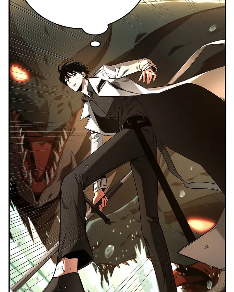 Omniscient Reader อ่านชะตาวันสิ้นโลก ตอนที่ 20 ภัยพิบัติแห่งอุทกภัย (2) รูปที่ 14