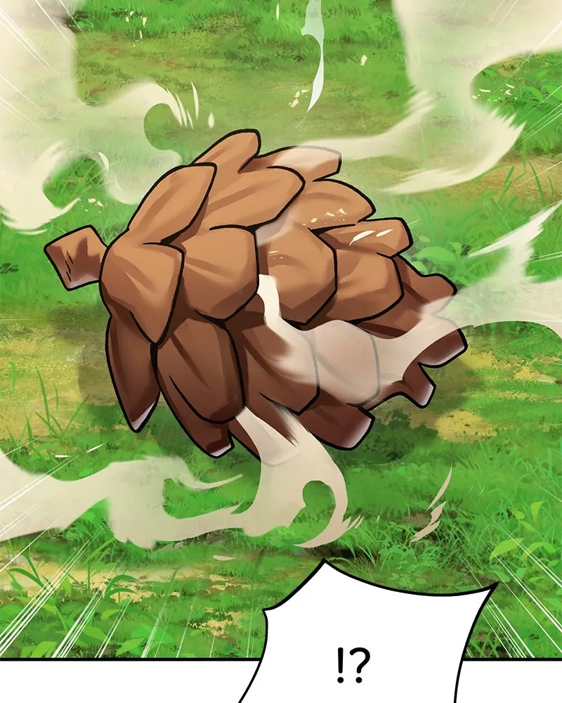 ปลูกผักพิชิตหอคอย ตอนที่ 36 รูปที่ 74