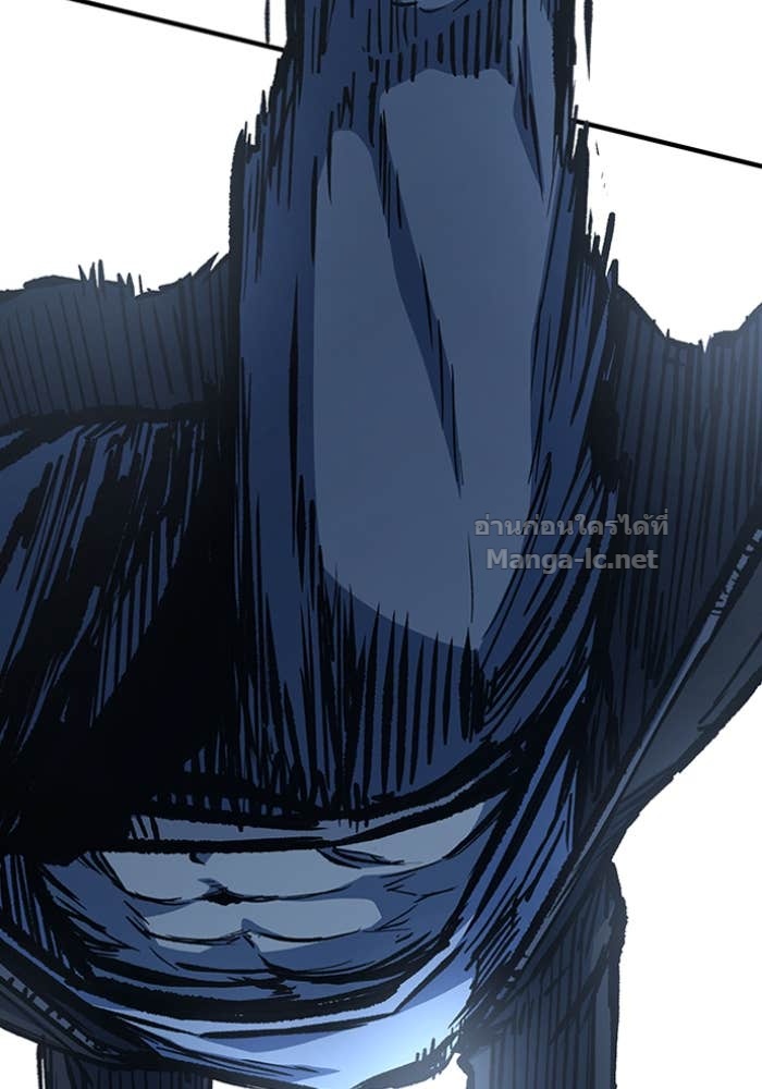 Doujin-Lc- อ่าน โดจิน มังฮวา เกาหลี ญี่ปุ่น จีน แปลไทย HECTOPASCAL ตอนที่ 1 2 3 4 5 6 7 8 9 10 11 12 13 14 ฟรี ไม่มีโฆษณา อ่าน โดจิน Manhwa เกาหลี ญี่ปุ่น จีน เรามีครบ คัดมาให้เน้นๆ โดจิน 18+ รับประกันความฟินโดย Doujin Lc