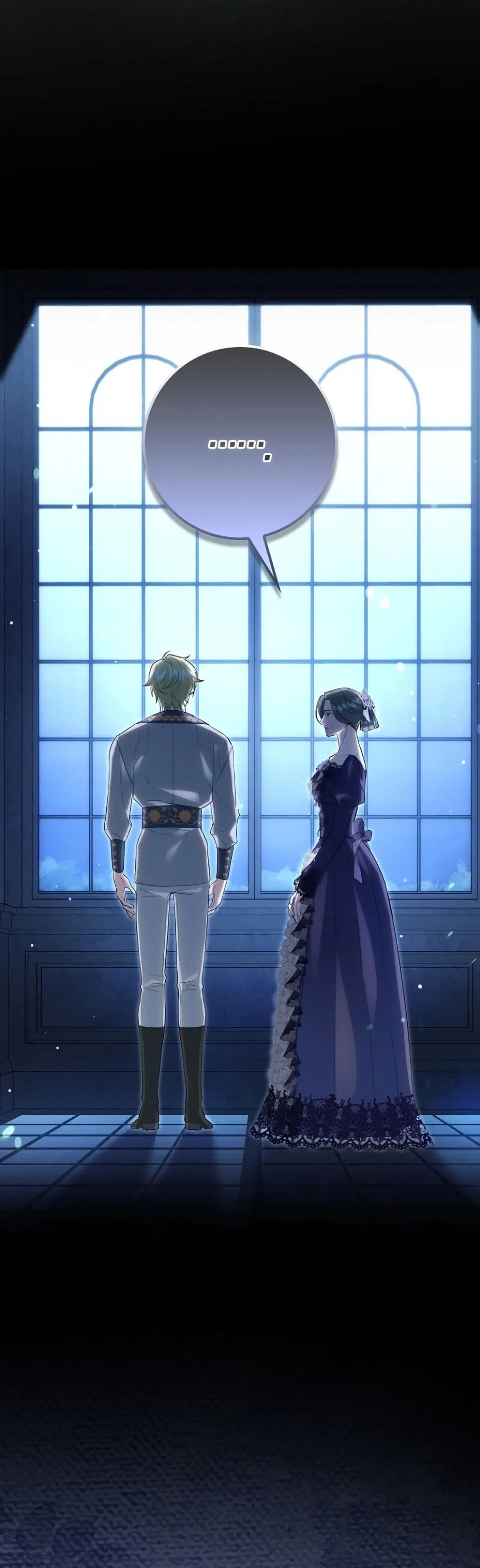 Manga-lc-com อ่านมังงะ อ่านการ์ตูน ออนไลน์ ฟรี Sister-in-Law of the Heroine in a Childcare Novel ตอนที่ 1 2 3 4 5 6 7 8 9 10 11 12 13 14 ฟรี ไม่มีโฆษณา Manga-lc - อ่าน มังงะ อ่าน การ์ตูน ออนไลน์ อ่านมังงะ ฟรี