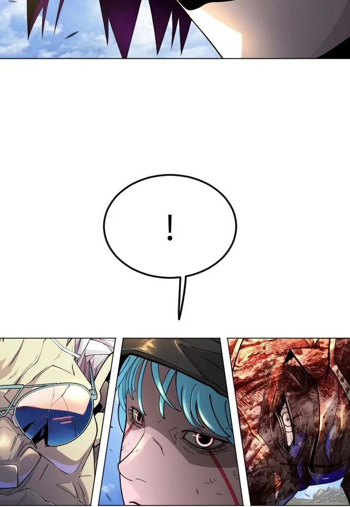 ยุคแห่งยอดมนุษย์ ตอนที่ 89 รูปที่ 112