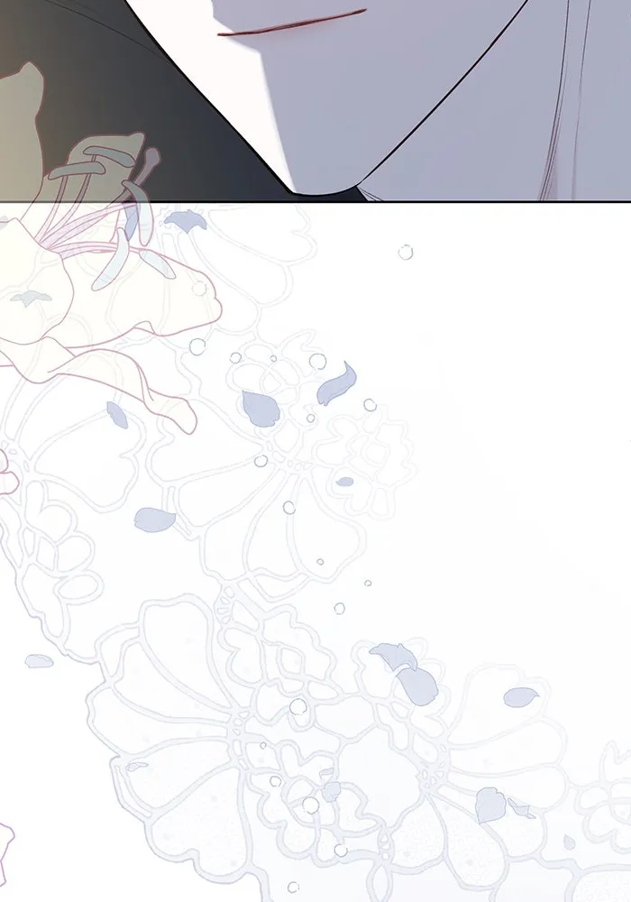 หนูน้อยทรราช ตอนที่ 74 รูปที่ 140