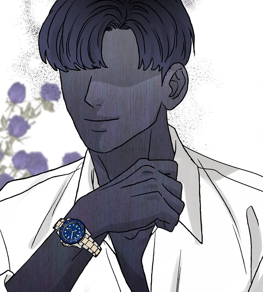 รักหลอกหยอกแฟนเก่า ตอนที่ 21 รูปที่ 173