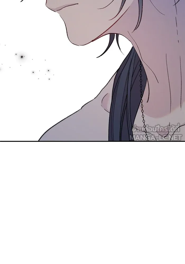 รักน้ำ รักปลา รักเธอนะ ตอนที่ 41 ปลาเดินหน้าต่อ รูปที่ 104