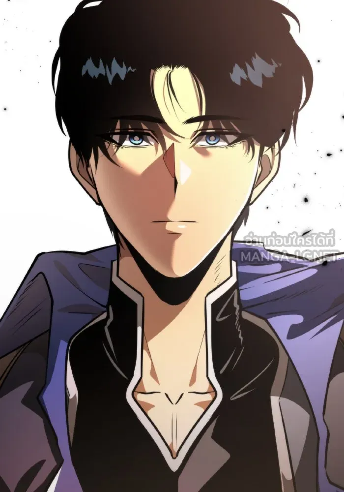 การแข่งขันของผู้เกิดใหม่ ตอนที่ 87 รูปที่ 96