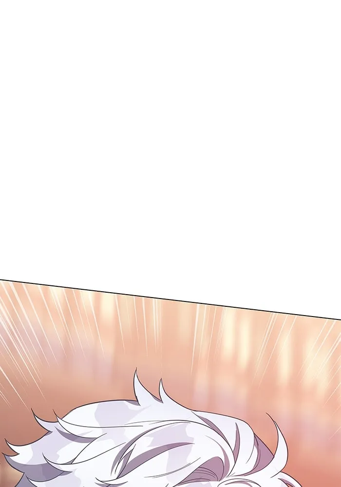 ฉันกลายเป็นแม่พระเอกนิยายจอมเสเพล ตอนที่ 8 รูปที่ 116