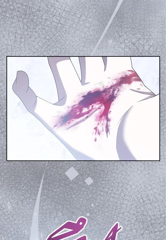 ชิงชีวิตพลิกลิขิตชะตา ตอนที่ 194. ปิดปากเงียบ(2) รูปที่ 142