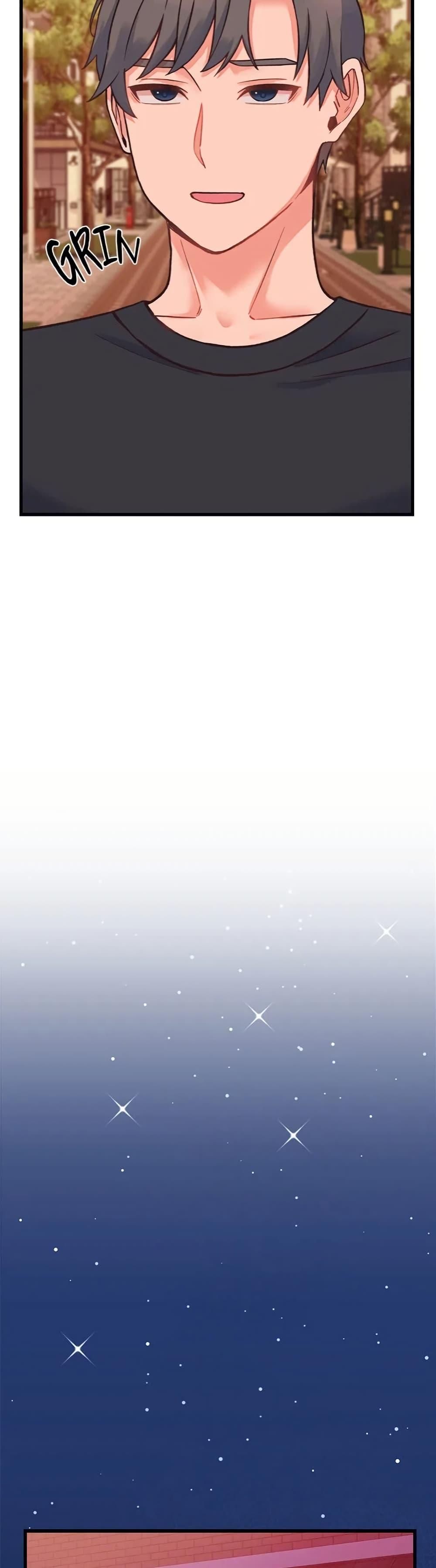 Doujin-Lc- อ่าน โดจิน มังฮวา เกาหลี ญี่ปุ่น จีน แปลไทย From Pauper to Prince ตอนที่ 1 2 3 4 5 6 7 8 9 10 11 12 13 14 ฟรี ไม่มีโฆษณา อ่าน โดจิน Manhwa เกาหลี ญี่ปุ่น จีน เรามีครบ คัดมาให้เน้นๆ โดจิน 18+ รับประกันความฟินโดย  Doujin Lc