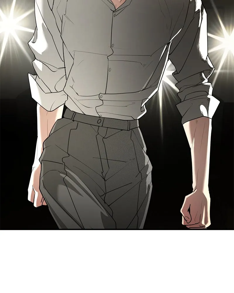 สี่สาวชาวกี ตอนที่ 44 เวทีสุดท้าย - จูบลา รูปที่ 52