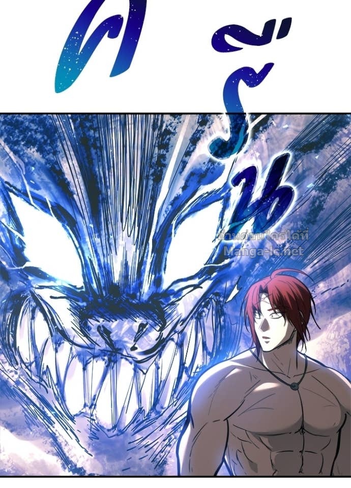 Doujin-Lc- อ่าน โดจิน มังฮวา เกาหลี ญี่ปุ่น จีน แปลไทย ผู้พิชิตเกมป้องกันฐาน ตอนที่ 1 2 3 4 5 6 7 8 9 10 11 12 13 14 ฟรี ไม่มีโฆษณา อ่าน โดจิน Manhwa เกาหลี ญี่ปุ่น จีน เรามีครบ คัดมาให้เน้นๆ โดจิน 18+ รับประกันความฟินโดย Doujin Lc