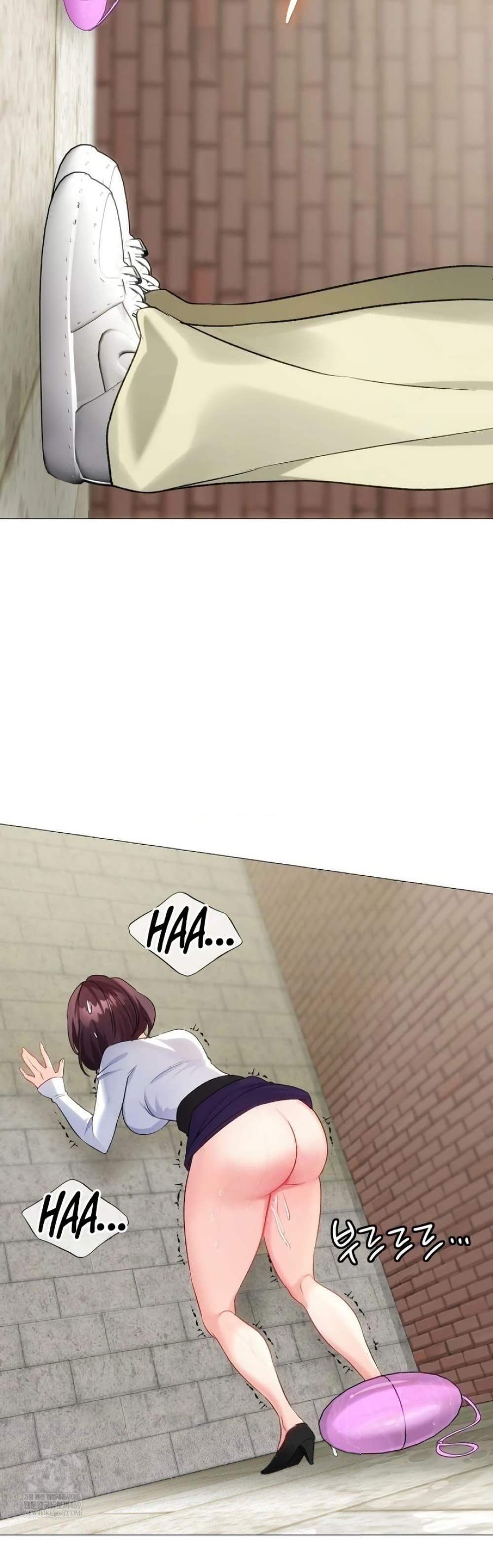 Doujin-Lc- อ่าน โดจิน มังฮวา เกาหลี ญี่ปุ่น จีน แปลไทย Change Days ตอนที่ 1 2 3 4 5 6 7 8 9 10 11 12 13 14 ฟรี ไม่มีโฆษณา อ่าน โดจิน Manhwa เกาหลี ญี่ปุ่น จีน เรามีครบ คัดมาให้เน้นๆ โดจิน 18+ รับประกันความฟินโดย  Doujin Lc