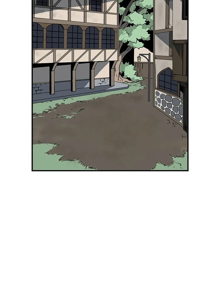 หนึ่งก้าวสู่เจ้ามาร ตอนที่ 1 การเริ่มต้นครั้งใหม่ (1) รูปที่ 157