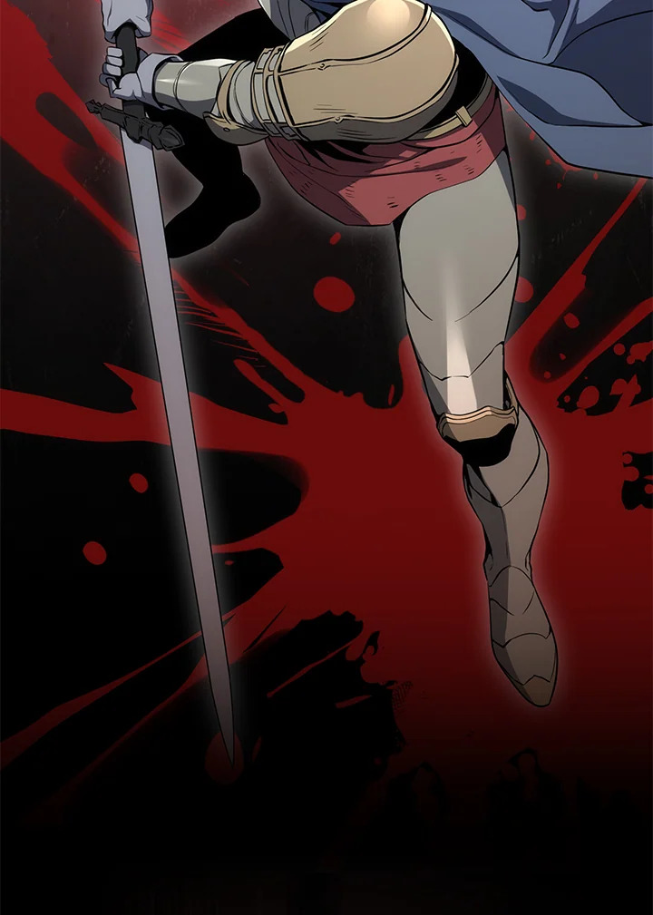 พลทหารโครงกระดูกผู้ม ตอนที่ 155 รูปที่ 120