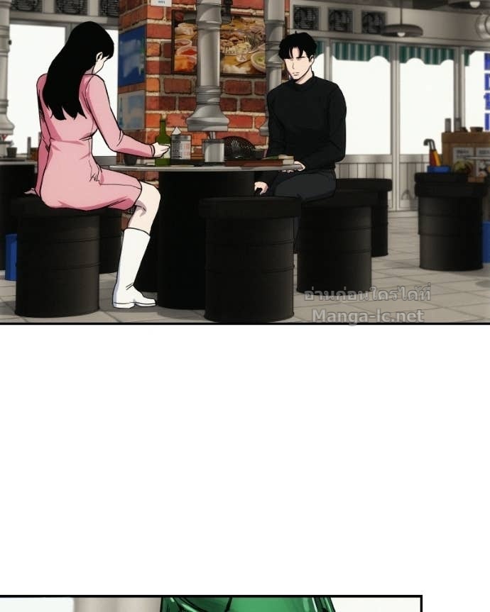 Doujin-Lc- อ่าน โดจิน มังฮวา เกาหลี ญี่ปุ่น จีน แปลไทย บอกมาค่าตัวเท่าไหร่ ตอนที่ 1 2 3 4 5 6 7 8 9 10 11 12 13 14 ฟรี ไม่มีโฆษณา อ่าน โดจิน Manhwa เกาหลี ญี่ปุ่น จีน เรามีครบ คัดมาให้เน้นๆ โดจิน 18+ รับประกันความฟินโดย Doujin Lc