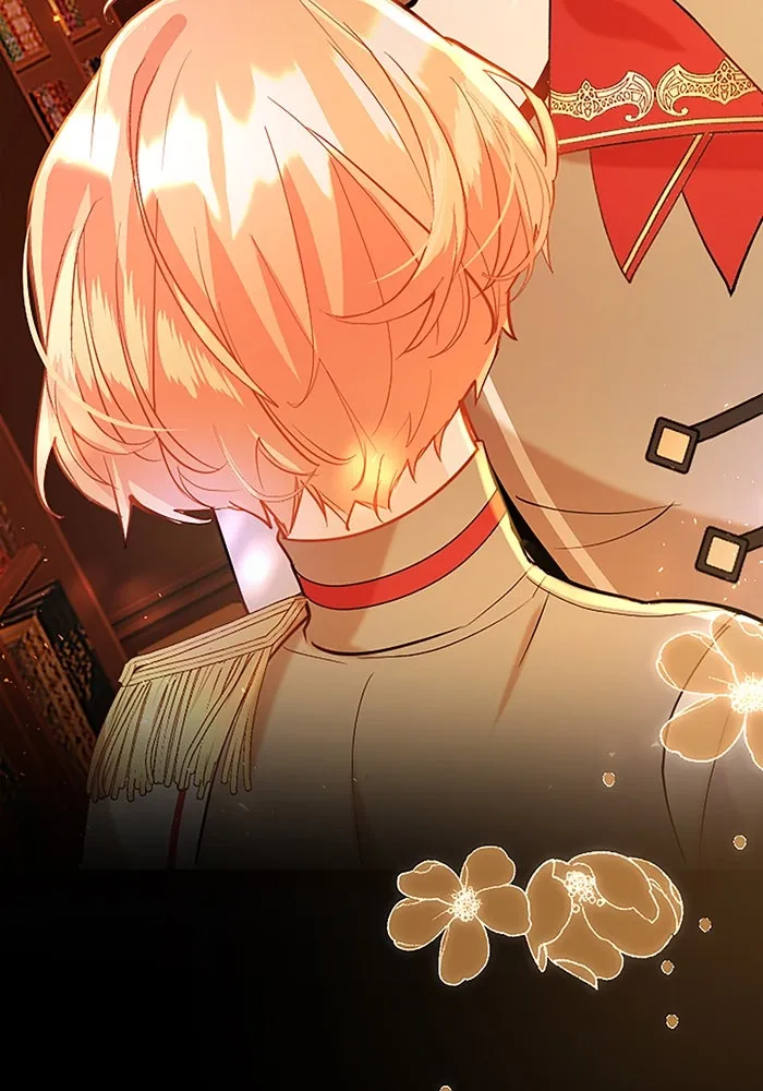 คุณหนูย้อนเวลามาเป็นอัศวิน ตอนที่ 65 รูปที่ 8