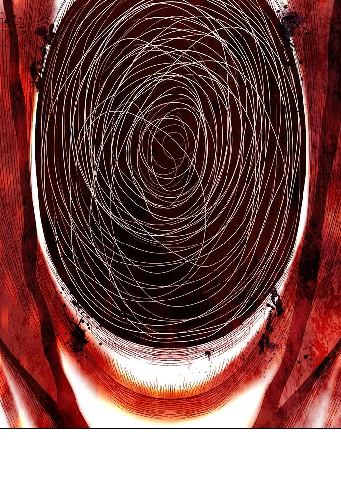 +99 ท่อนไม้พร้อมบวก ตอนที่ 81 รูปที่ 245