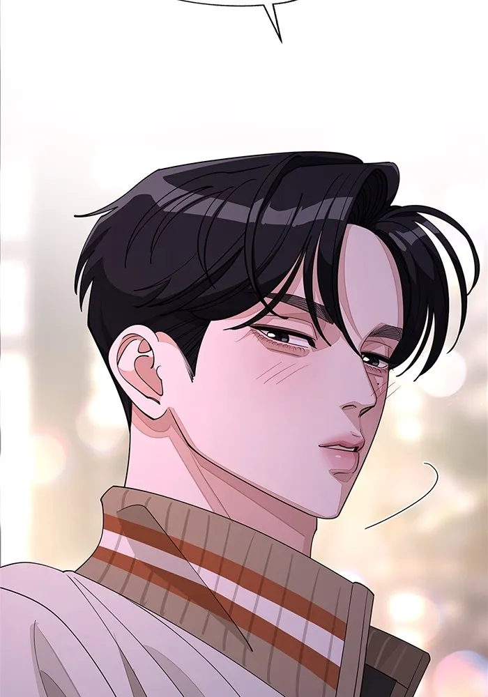 ความรักของอิซอบ ตอนที่ 48 รูปที่ 5