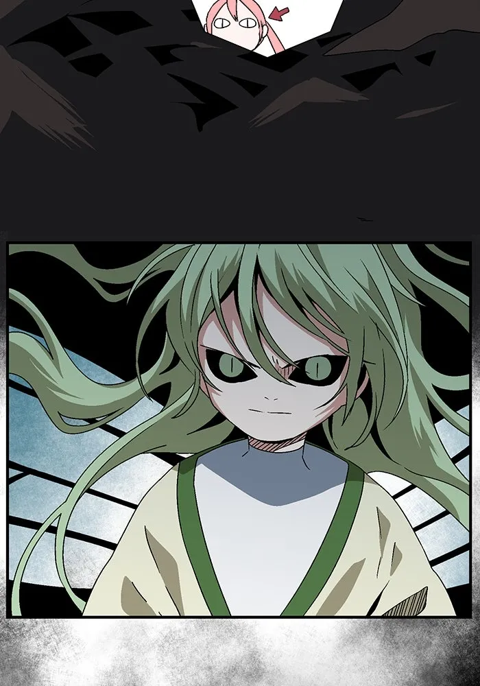 หนึ่งก้าวสู่เจ้ามาร ตอนที่ 37 รากลาร์ด (2) รูปที่ 22