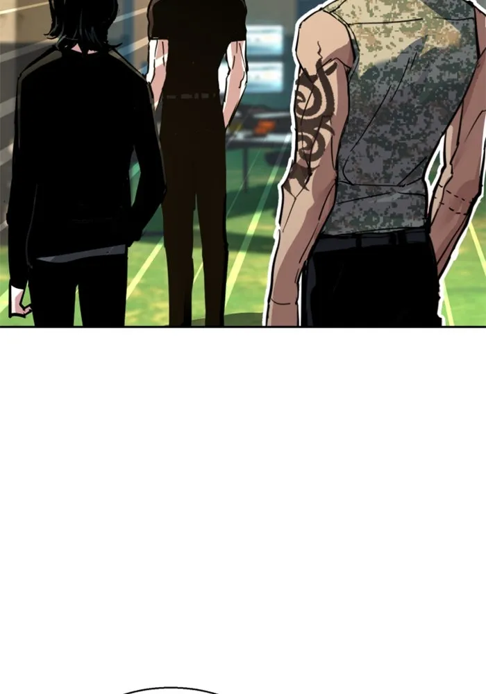 พี่ชายสายบอดี้การ์ด ตอนที่ 246 รูปที่ 67