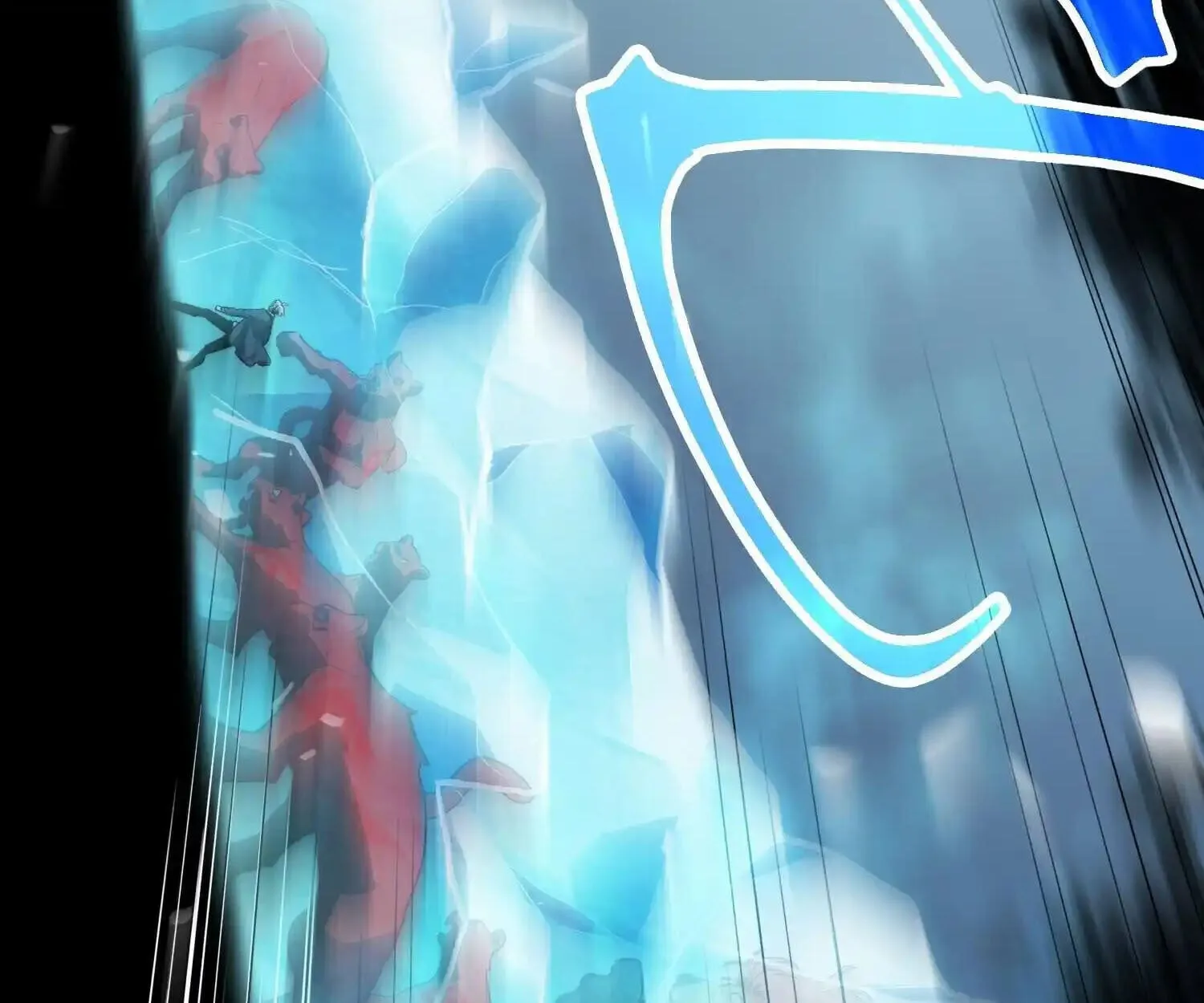 Full-Time Awakening ต_นพล_งไร_ข_ดจำก_ด ตอนที่ ตอนที่ 25 รูปที่ 25