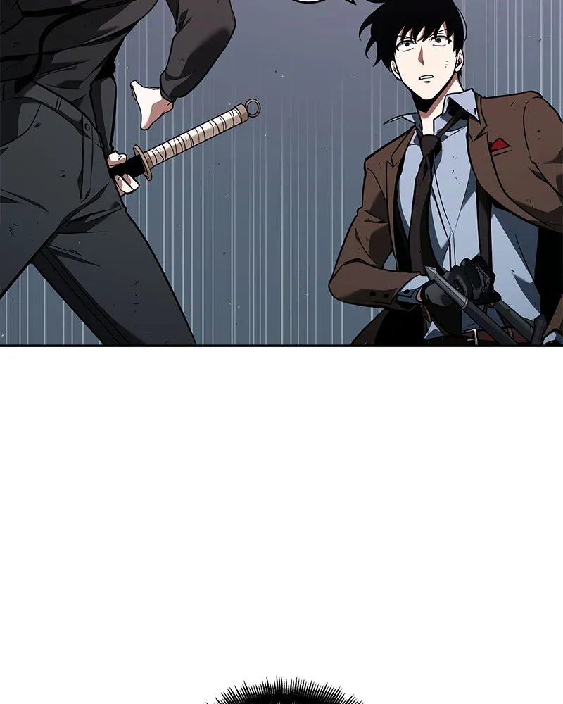 Omniscient Reader อ่านชะตาวันสิ้นโลก ตอนที่ 16 บทละครลำดับห้า (1) รูปที่ 55