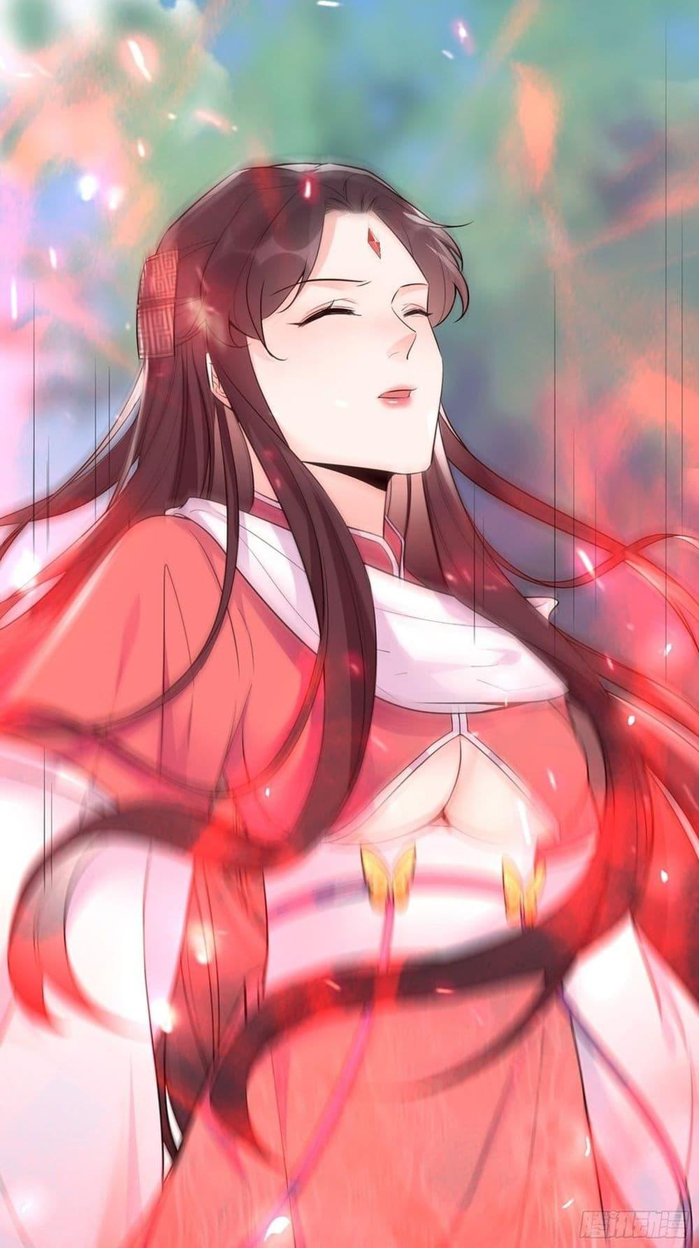 Manga-lc-com อ่านมังงะ อ่านการ์ตูน ออนไลน์ ฟรี Cultivating Immortality Requires a Rich Woman ตอนที่ 1 2 3 4 5 6 7 8 9 10 11 12 13 14 ฟรี ไม่มีโฆษณา Manga-lc - อ่าน มังงะ อ่าน การ์ตูน ออนไลน์ อ่านมังงะ ฟรี