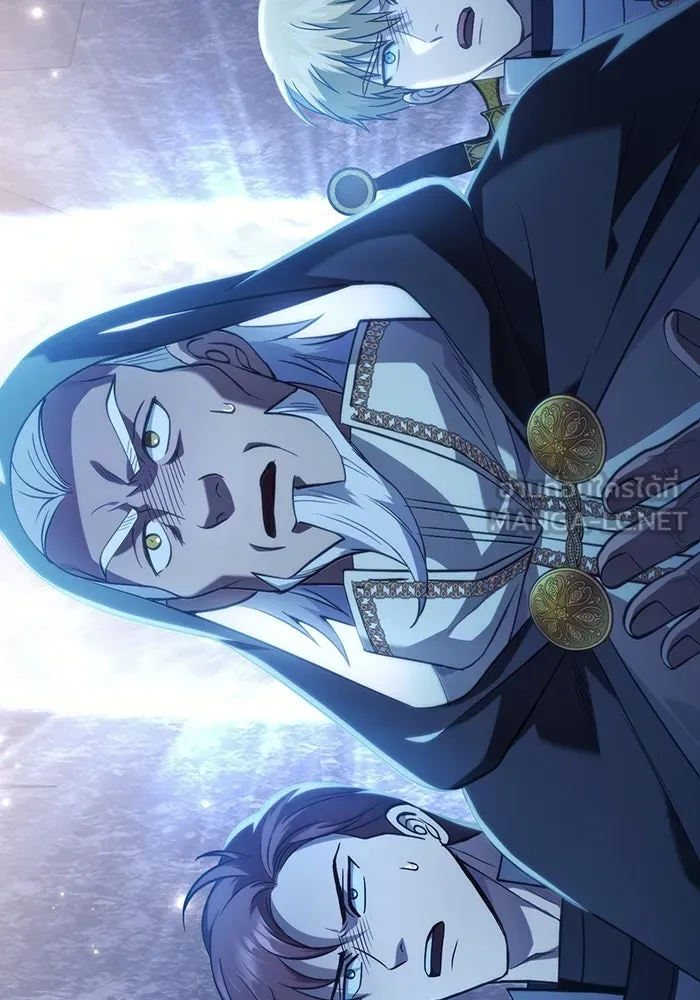 เอาชีวิตรอดในเกมฉบับคนเถื่อน ตอนที่ 4 รูปที่ 189