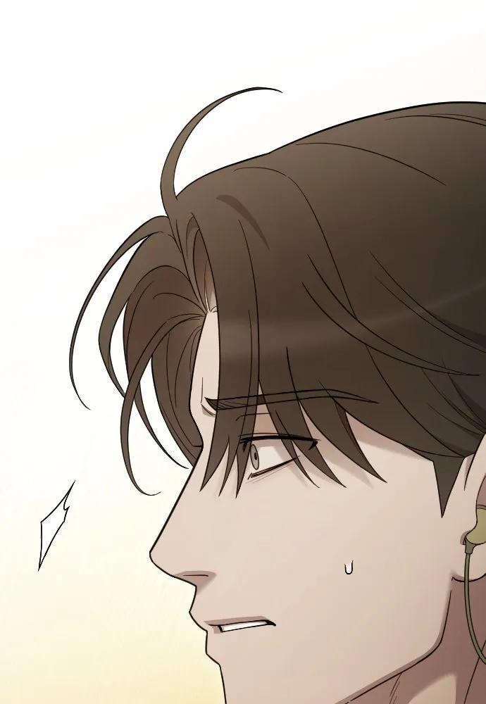 จำเลยหัวใจ ตอนที่ 81 รูปที่ 97