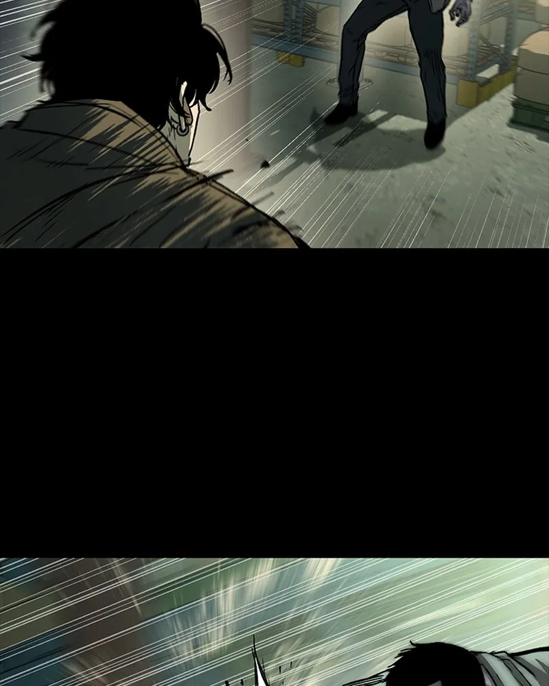 เกาลูน  ซาโรกา ตอนที่ 19 รูปที่ 20