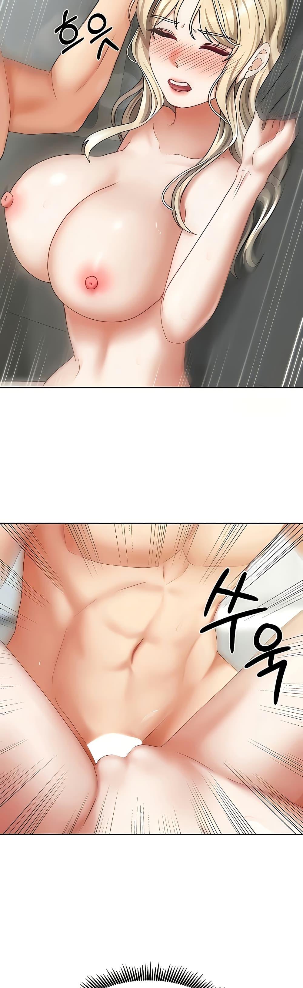 Doujin-Lc- อ่าน โดจิน มังฮวา เกาหลี ญี่ปุ่น จีน แปลไทย Living in Two Houses ตอนที่ 1 2 3 4 5 6 7 8 9 10 11 12 13 14 ฟรี ไม่มีโฆษณา อ่าน โดจิน Manhwa เกาหลี ญี่ปุ่น จีน เรามีครบ คัดมาให้เน้นๆ โดจิน 18+ รับประกันความฟินโดย  Doujin Lc