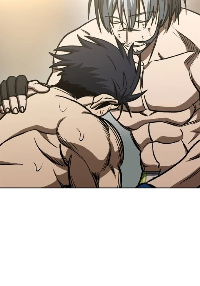 ราชาแห่งอ็อกทากอน ตอนที่ 149 รูปที่ 50