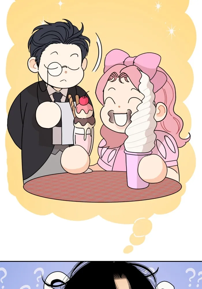 จริง ๆ แล้ว โอบารัมน่ะ… ตอนที่ 54 รูปที่ 62